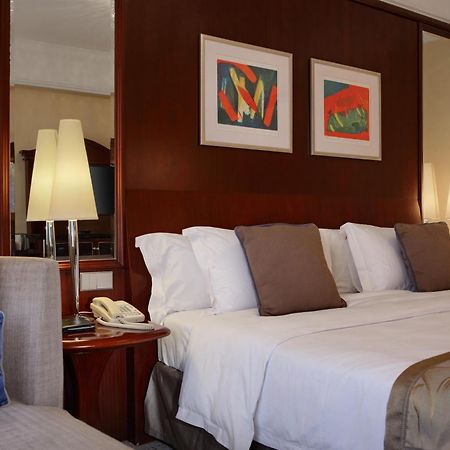 Hotel Royal Μακάο Εξωτερικό φωτογραφία