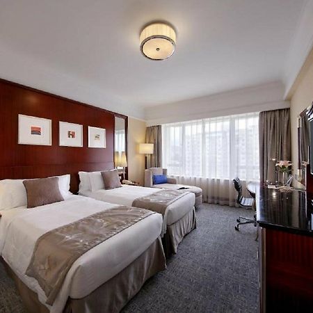 Hotel Royal Μακάο Εξωτερικό φωτογραφία