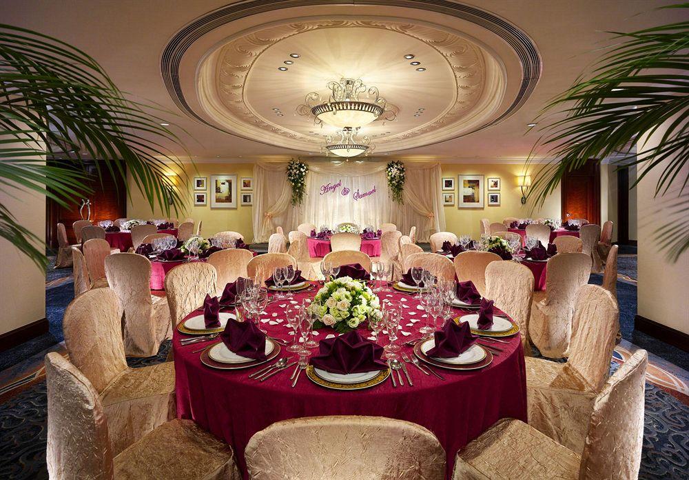 Hotel Royal Μακάο Εξωτερικό φωτογραφία