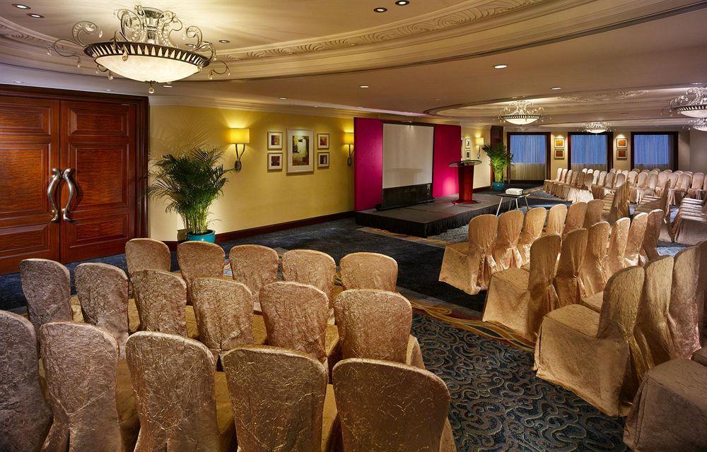 Hotel Royal Μακάο Εξωτερικό φωτογραφία