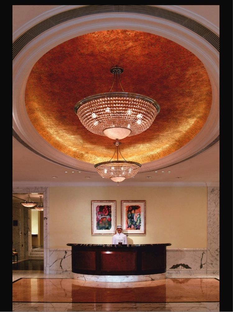 Hotel Royal Μακάο Εξωτερικό φωτογραφία