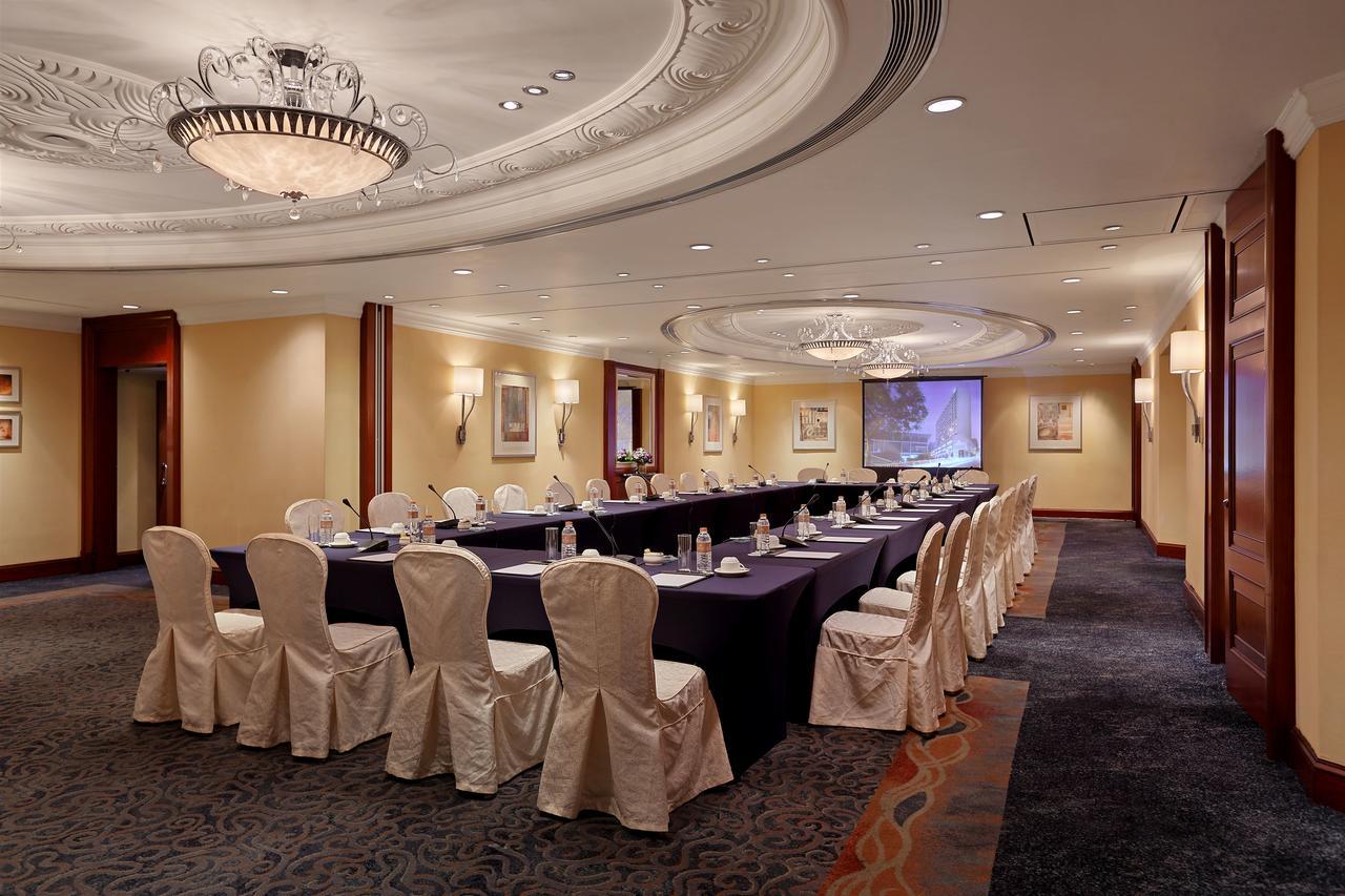 Hotel Royal Μακάο Εξωτερικό φωτογραφία