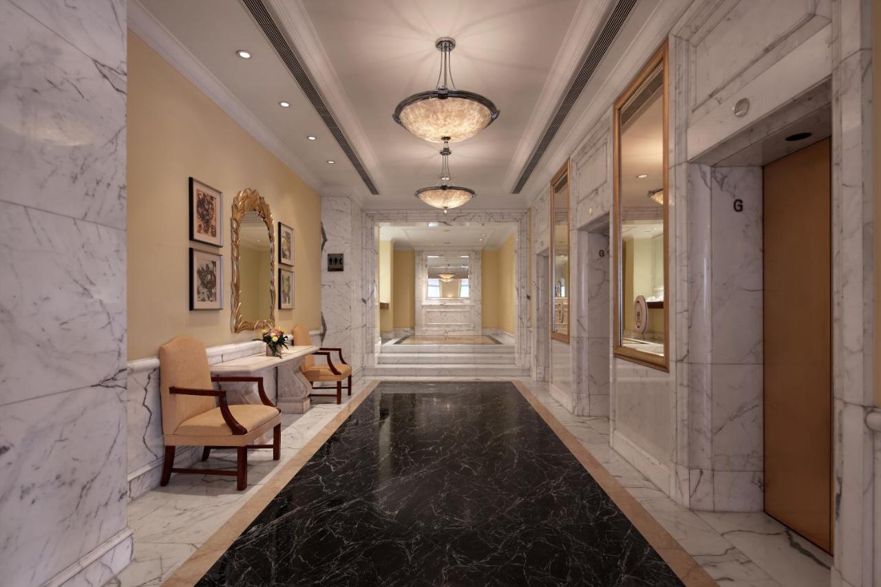 Hotel Royal Μακάο Εξωτερικό φωτογραφία
