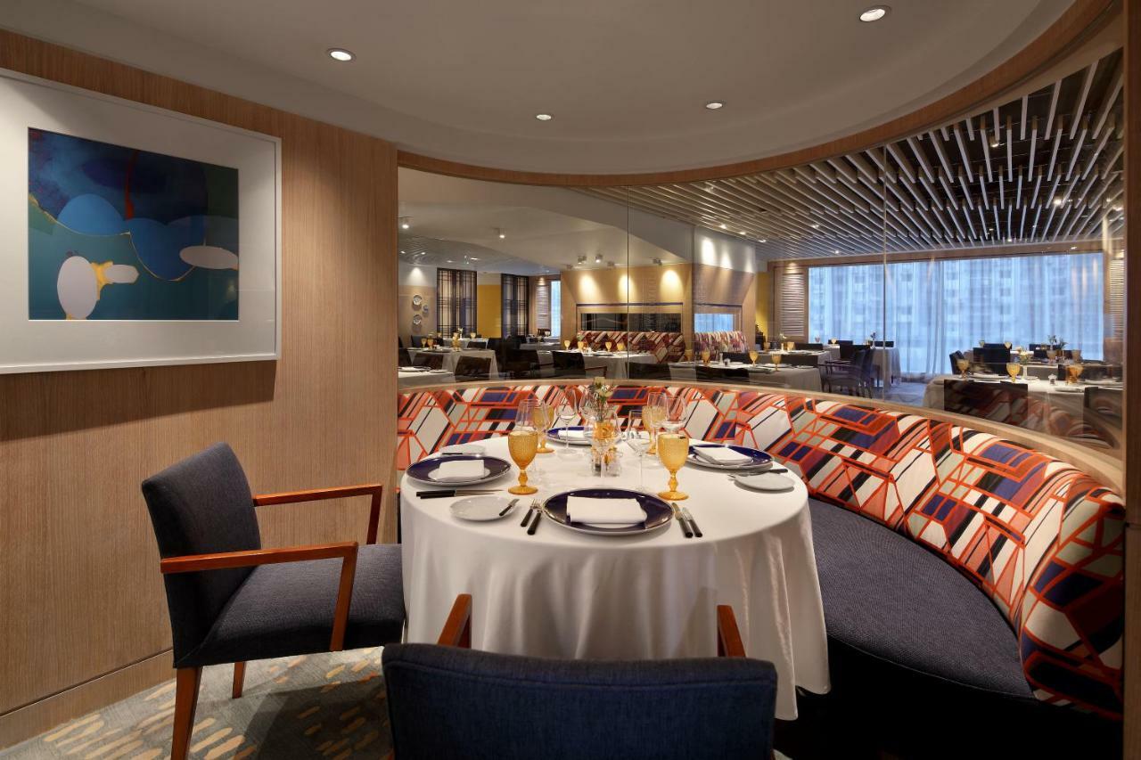 Hotel Royal Μακάο Εξωτερικό φωτογραφία