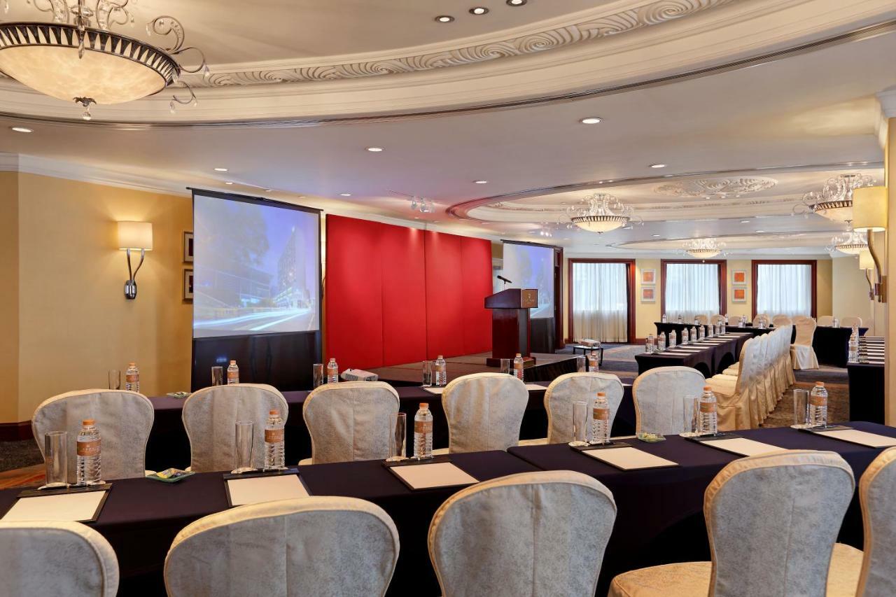 Hotel Royal Μακάο Εξωτερικό φωτογραφία