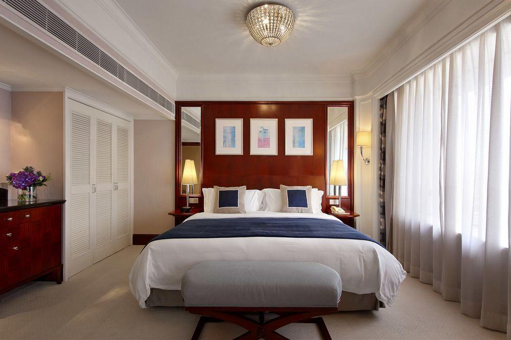 Hotel Royal Μακάο Εξωτερικό φωτογραφία
